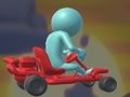 Mini Kart Race 