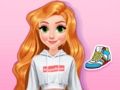 Princess HypeBae Blogger Story 