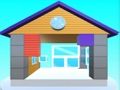 Construct House 3D 