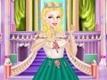 Cinderella House Cleaning Challenge Cinderella House Cleaning Challenge