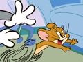 Tom and Jerry Run 
