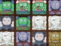 Monster Matcher 