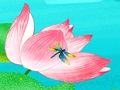 Lotus Flowers Slide Lotus Flowers Slide