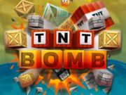 TNT Bomb 