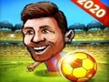 Head To Head Soccer 2020 Head To Head Soccer 2020