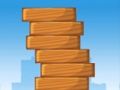 Wood Tower 