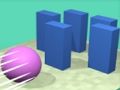 Identify 2 blocks 