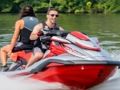 Jet Ski Slide Jet Ski Slide
