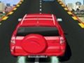 Stunt Car Challenge 3 Stunt Car Challenge 3