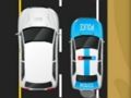 Highway Drive 2d 