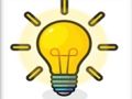 Power Light 
