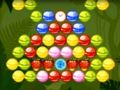 Bubble Shooter Fruits Candies Bubble Shooter Fruits Candies