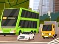 Transport puzzles find one of a kind 