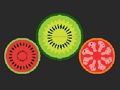 Slice 