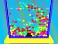 Candy Fever 