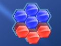 Hexa Puzzle Deluxe 