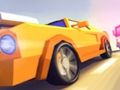 Overtake 3D 