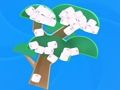 Toilet Paper The Game 