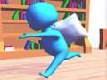 Pillowbattle. io 