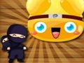 Jelly Ninja 