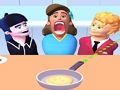 Pancake Master 