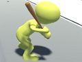 Homer City Game 3d 