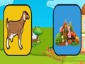Kids Quiz 