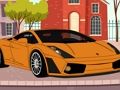 Italian Cars Differences 