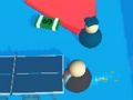 Wobble Boss 