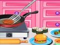 World Best Cooking Recipes 