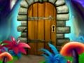Escape Mystery Room 