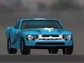 Traffic Xtreme 