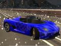 Traffic Racer Fever 
