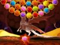 Gems Shooter 