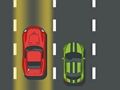 Fast Lane Racing 