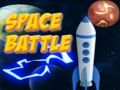 Space Battle 