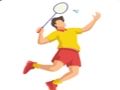 Sports Word Puzzle 
