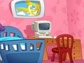 Kids Room Spot The Differences 
