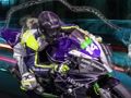 Chained Bike Riders 3D Chained Bike Riders 3D