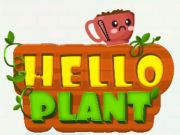 Hello Plant 