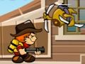 Ranger Action Ranger Action