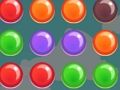 Sweet Candy Rush 
