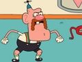 Uncle Grandpa Hidden Uncle Grandpa Hidden