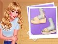 Design My Flatforms 