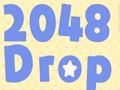 2048 Drop 
