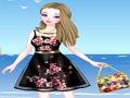 Super Summer Style 