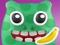 Fruit Monster 