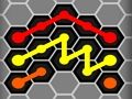 Hexa Connections 
