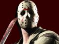 Friday the 13th The game 