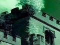 Opacity Urban ruins 